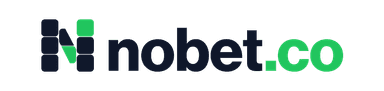 nobet.co