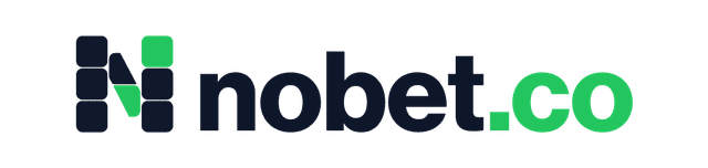 nobet.co